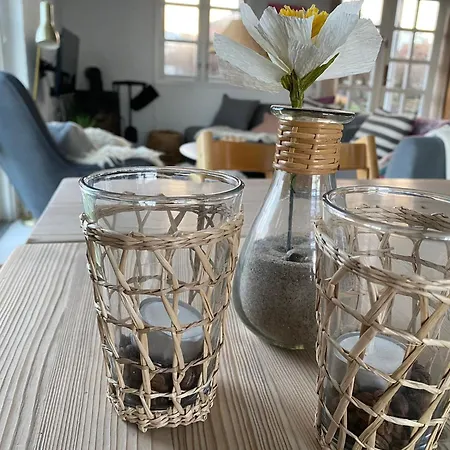 Cosy Summercottage In Sommerby Kerteminde