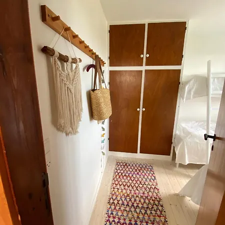 Casa vacanze Cosy Summercottage In Sommerby *