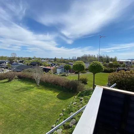 Casa vacanze Cosy Summercottage In Sommerby Kerteminde