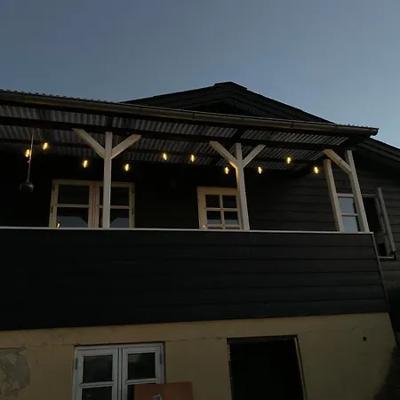 Casa vacanze Cosy Summercottage In Sommerby *
